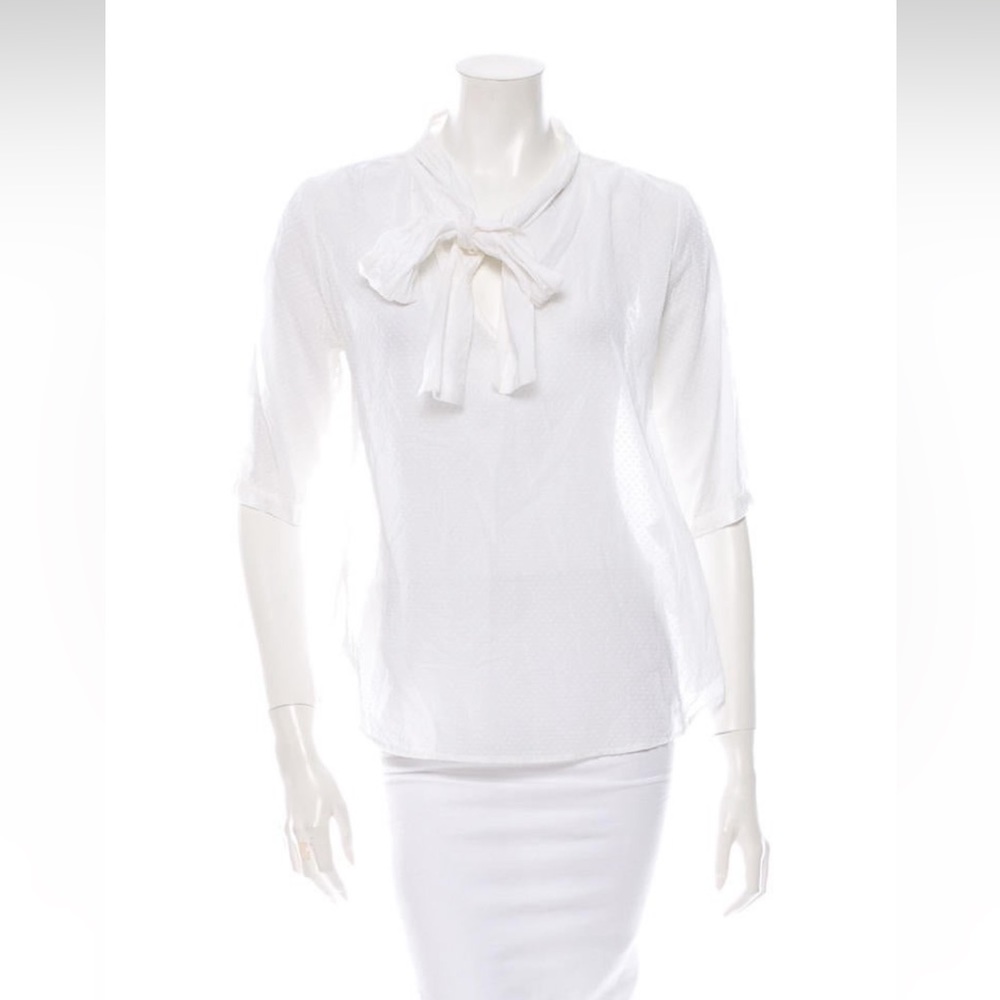 Steven Alan Authentic - image 1